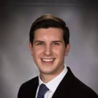 Jack Schoenfeld's Instagram, Twitter & Facebook