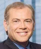 Updated: Concerns over dueling Medicaid ballot measures leads to compromise 