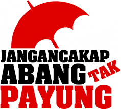 Payung verse payung chorus payung bridge maxis 503053 503055 503054 celcom. Jangan Cakap Abang Tak Payung Videos Facebook