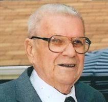 Obituary of Edward Kulak