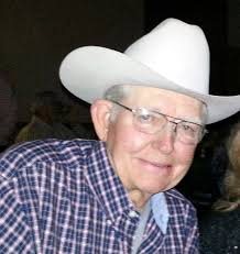 Archie Simon Obituary