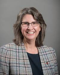 2021 ANNUAL REPORT 2021 ANNUAL REPORT