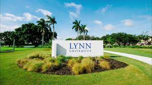 Here, you'll enjoy a private university experience for a state university price. Imagine Yourself Here Youtube