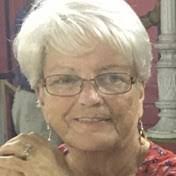 Douglas Moir's Instagram, Twitter & Facebook