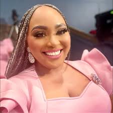 Renee Roberson (@renee.roberson.593664) • Facebook