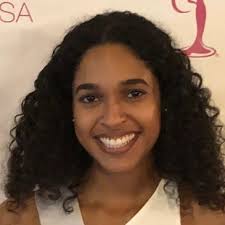 Nonviolence Training for Educators and Administrators