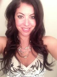 At Any Cost (TV Movie 2000)