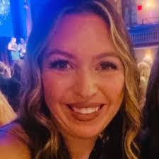 Heather Bjorklund's Instagram, Twitter & Facebook