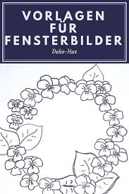 Vergessen sie nicht, lesezeichen zu setzen kreidemarker vorlagen zum ausdrucken kostenlos frühling mit ctrl + d (pc) oder command + d (macos). Fensterbilder Vorlagen Fur Den Fruhling Und Das Kinderzimmer Deko Hus Fensterbilder Fensterbilder Vorlagen Basteln Fruhling Kinder