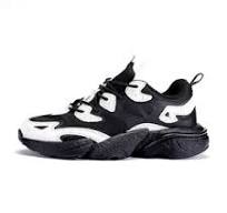 China Lot Shoe, Lot Shoe Wholesale, Manufacturers, Price ...