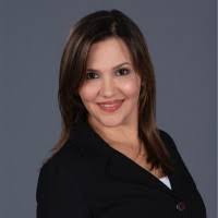 30+ "Wanda Cintron" profiles