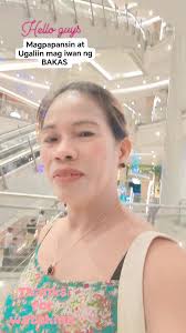 Joseph Lamonica 🤗🥰 Love is constant and doesn't fade 1corinthians  13:1-8(kjv) #highlightsシ゚ #contentcreatorlife #fypviralシ #reelsviralシfb