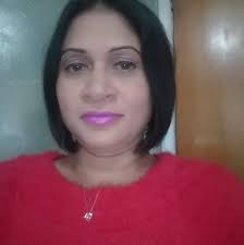 In memory of the beloved Evelyn Morgan who passed away days ago at the age  of 94. Known to most as Maa, Mata-Ji, Mausi, she was born in Number 7  village in