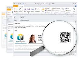 This website uses cookies to improve your experience. Free Qr Code Desktop Decoder Reader Generator