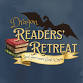 Readers Retreat event image
