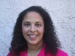 Moesha" Paying the Piper (TV Episode 2001)