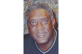 Milton Love Obituary (2015)