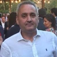 30+ "David Bernardez" profiles