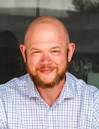 Obituary information for Christopher Thomas Plowman