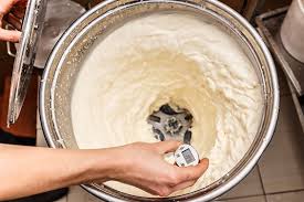 Die besten whey proteinpulver im vergleich ⭐ bestenliste ⭐ ratgeber ⭐ kaufberatung ➤ finde jetzt das beste whey! Whey Protein Pulver Wirkung Einnahme Test Nebenwirkung