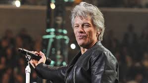 Maybe you would like to learn more about one of these? Bon Jovi Returns To Perform In Bucharest After 8 Years Piata Constitutiei On July 21 2019 The Romania Journal