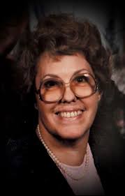 Rose Capps Obituary January 15, 2021