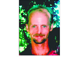 James Sutton Obituary (2016)