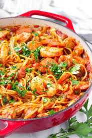 Jambalaya Pasta Recipe In 2021 Jambalaya Pasta Classic Jambalaya Recipe Jambalaya Recipe