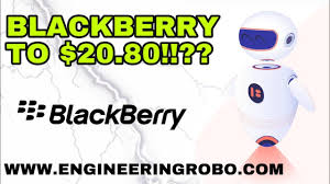 Blackberry stock price, live market quote, shares value, historical data, intraday chart, earnings per share and news. Mhqqpo00cxufbm