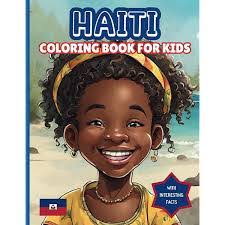 Tracy Dove's Instagram, Twitter & Facebook