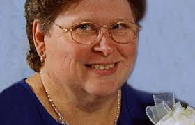 De Etta Burney Obituary September 17, 2014