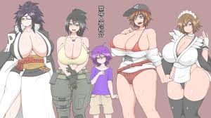 ハトマメ 顎 うちの母娘と男の子 頑張ったご褒美はコスプレsex Hatomame Ago Uchi No Oyako To Otoko No Ko Ganbatta Gohoubi Wa Cosplay Sex Japanese
