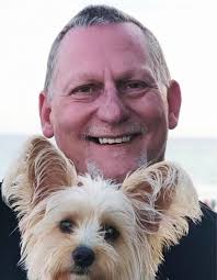 Darrel Littlepage Obituary