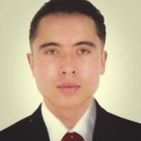 100+ "Pablo Urrea" profiles