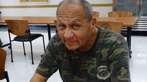 Randall Watson Obituary (1944