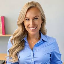 Courtney Hook's Instagram, Twitter & Facebook