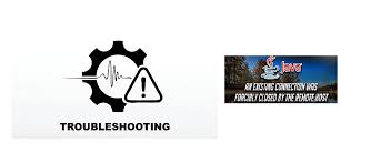Hello, i'm currently having two players get this disconnect message. Minecraft How To Fix An Existing Connection Was Forcibly Closed By The Remote Host Error West Games