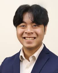 The Alpha Chapter of Alpha Chi Sigma