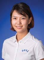 2016-17 Women's Golf Media Guide.indd