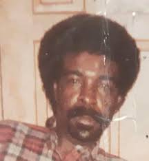 Geeta (@geetaminati) • Instagram photos and videos