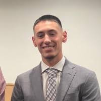 50+ "Zach Kessler" profiles