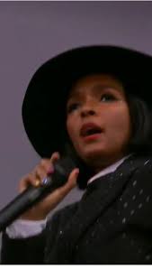 Janelle Monáe