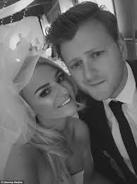 Is THIS the key to unlocking happiness?