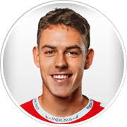 Cham (Switzerland) Updated Squads for FM 2024