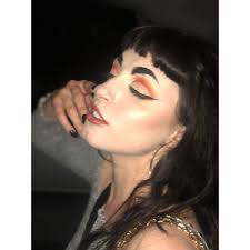 Katherine "Katy" Grace Pomeroy Obituary in Raleigh at Renaissance Funeral  Home