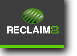 Reclaim Company - Demolition Contractor