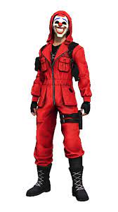 Skin Top Criminal Freefire Png Photo Poses For Boy Red Criminal Free Fire Download Cute Wallpapers