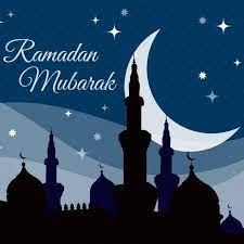 What is the most acceptable form of greeting in the uae? Ramadan Mubarak Ø±Ù…Ø¶Ø§Ù† Ù…Ø¨Ø§Ø±Ùƒ Home Facebook