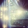 Light rays through the window. Https Encrypted Tbn0 Gstatic Com Images Q Tbn And9gctqakkliknqeuun Umxpm4v23ixzhj05ze R3c Tkraldkfao54 Usqp Cau