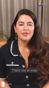 Lisa Lacourse's Instagram, Twitter & Facebook